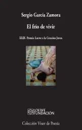 Imagen del producto 9788498959833