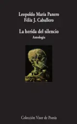 Imagen del producto 9788498959895