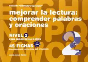 Imagen del producto 9788498963557