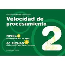 Imagen del producto 9788498963687