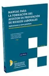 Imagen del producto 9788498981551