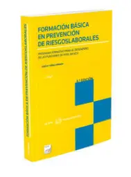 Imagen del producto 9788498989182