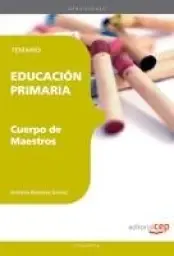 Imagen del producto 9788499029320