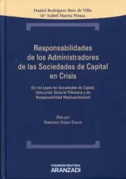 Imagen del producto 9788499039534
