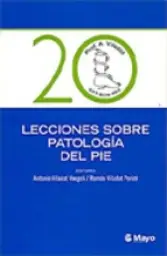 Imagen del producto 9788499050263