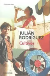 Imagen del producto 9788499080932