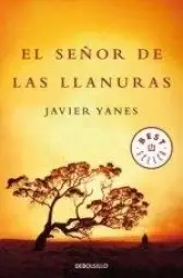 Imagen del producto 9788499081045
