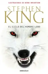Imagen del producto 9788499081281