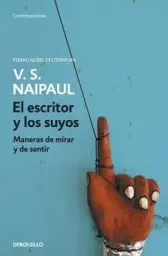 Imagen del producto 9788499081441