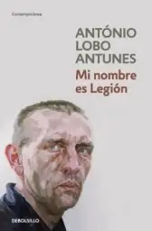 Imagen del producto 9788499081748