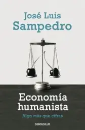 Imagen del producto 9788499081786