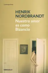 Imagen del producto 9788499081878