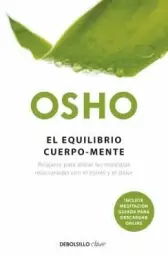 Imagen del producto 9788499081885