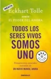 Imagen del producto 9788499081892
