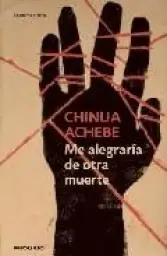 Imagen del producto 9788499082639