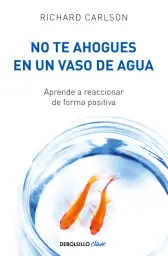 Imagen del producto 9788499082677