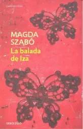 Imagen del producto 9788499082714