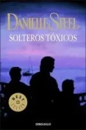 Imagen del producto 9788499083179