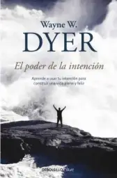Imagen del producto 9788499083254