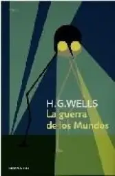 Imagen del producto 9788499083636