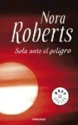 Imagen del producto 9788499083704