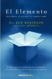 Imagen del producto 9788499083902