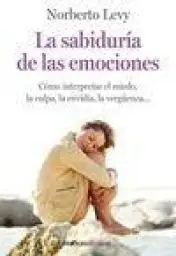 Imagen del producto 9788499083933