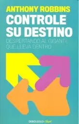 Imagen del producto 9788499084978