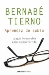Imagen del producto 9788499085494