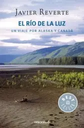 Imagen del producto 9788499085784