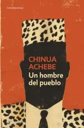 Imagen del producto 9788499085869