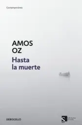 Imagen del producto 9788499085883