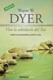 Imagen del producto 9788499085890