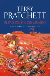 Imagen del producto 9788499085944