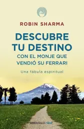 Imagen del producto 9788499086170