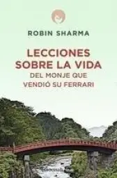Imagen del producto 9788499086200