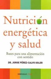 Imagen del producto 9788499086569