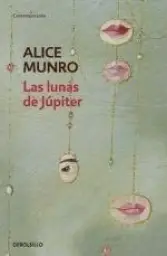 Imagen del producto 9788499086668