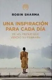 Imagen del producto 9788499086743