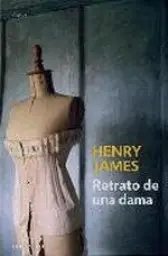 Imagen del producto 9788499086767