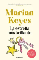 Imagen del producto 9788499086958