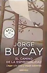 Imagen del producto 9788499087009