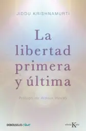 Imagen del producto 9788499087467