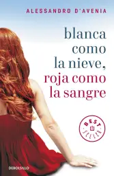 Imagen del producto 9788499087658