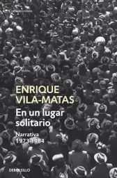 Imagen del producto 9788499087665