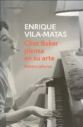 Imagen del producto 9788499087672