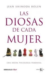 Imagen del producto 9788499087689