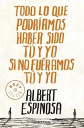 Imagen del producto 9788499087832