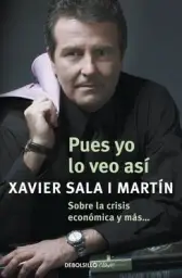 Imagen del producto 9788499087931