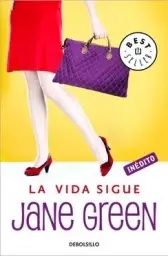Imagen del producto 9788499087993